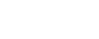 Essential Fuels
