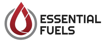 Essential Fuels
