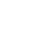 Essential Fuels